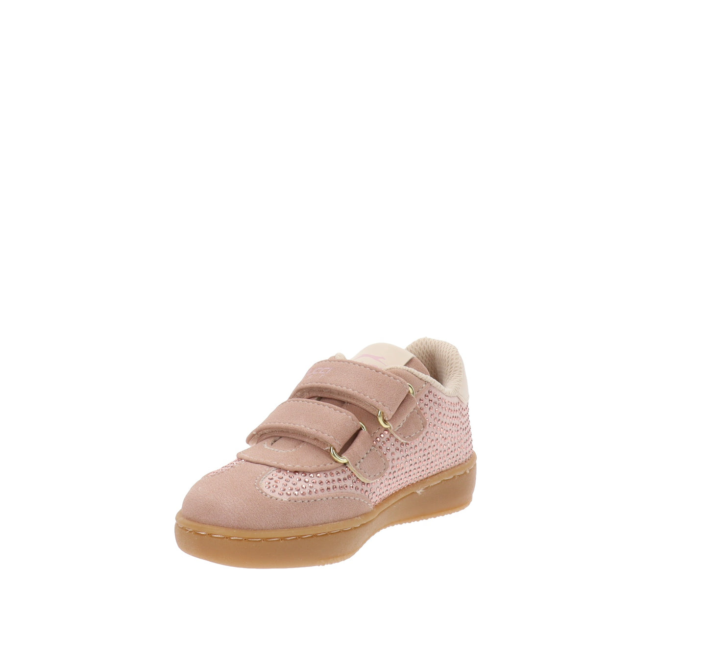 BS5891-21Rosa,BS5891-22Rosa,BS5891-23Rosa,BS5891-24Rosa,BS5891-25Rosa,BS5891-26Rosa