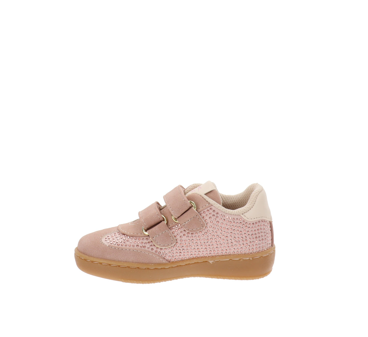 BS5891-21Rosa,BS5891-22Rosa,BS5891-23Rosa,BS5891-24Rosa,BS5891-25Rosa,BS5891-26Rosa