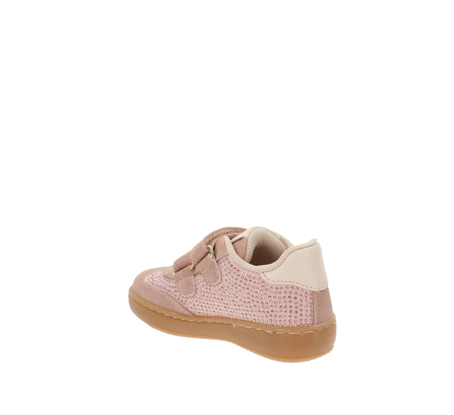 BS5891-21Rosa,BS5891-22Rosa,BS5891-23Rosa,BS5891-24Rosa,BS5891-25Rosa,BS5891-26Rosa