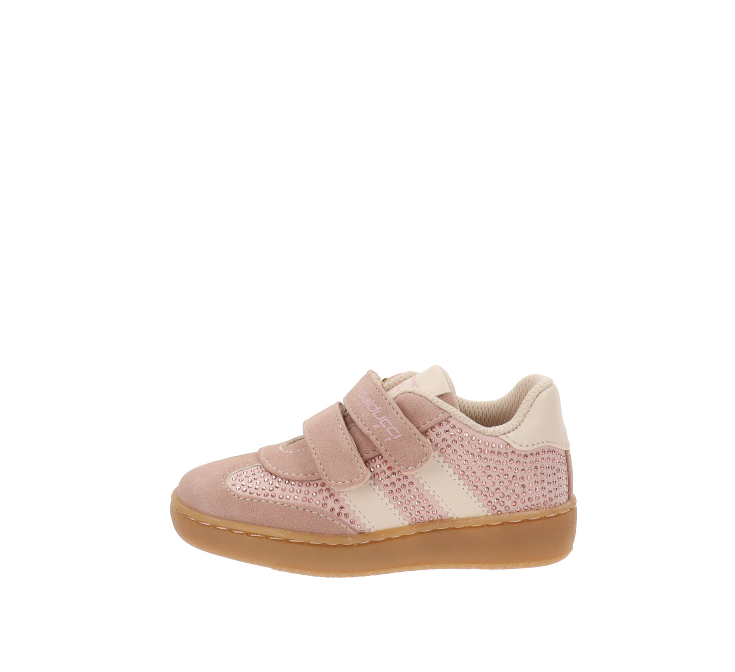 BS5891-21Rosa,BS5891-22Rosa,BS5891-23Rosa,BS5891-24Rosa,BS5891-25Rosa,BS5891-26Rosa
