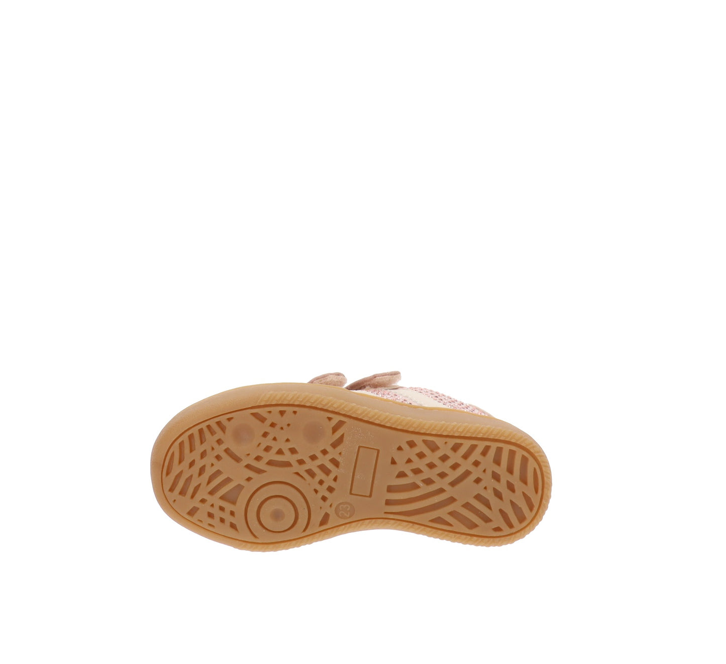 BS5891-21Rosa,BS5891-22Rosa,BS5891-23Rosa,BS5891-24Rosa,BS5891-25Rosa,BS5891-26Rosa