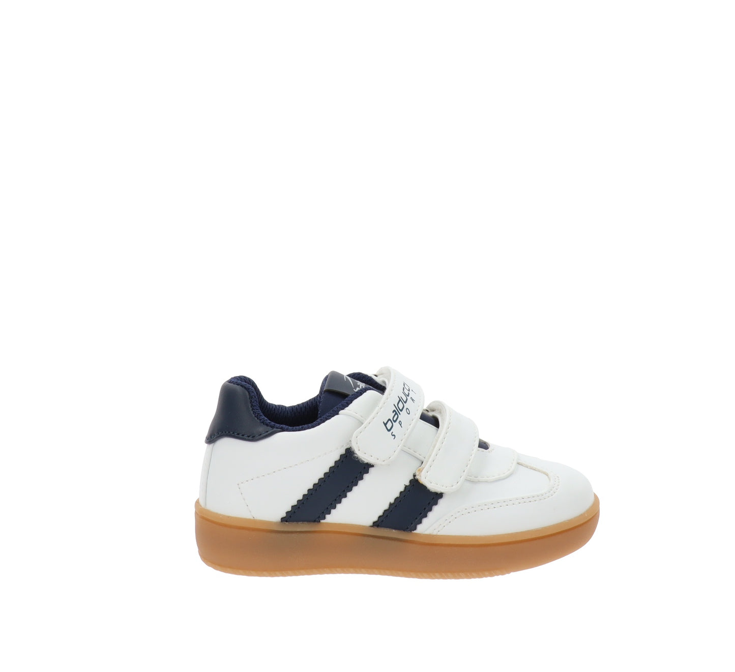 BS5893-21Bianco,BS5893-22Bianco,BS5893-23Bianco,BS5893-24Bianco,BS5893-25Bianco,BS5893-26Bianco
