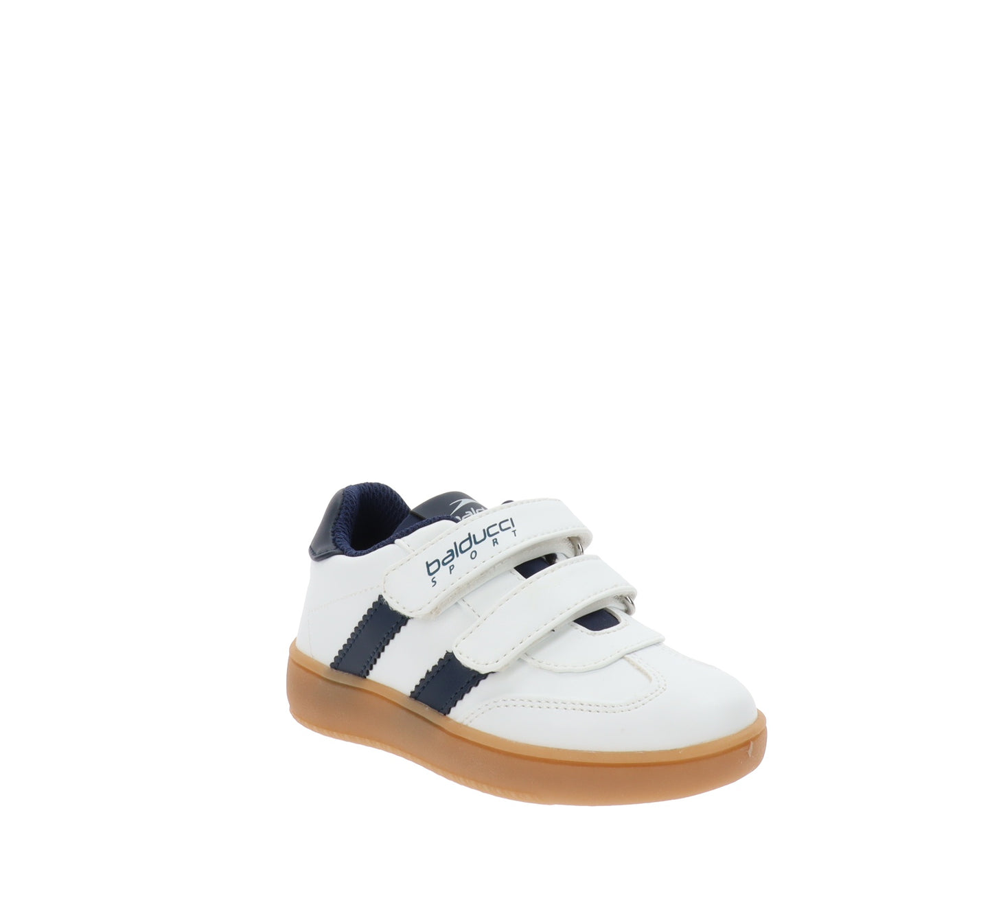 BS5893-21Bianco,BS5893-22Bianco,BS5893-23Bianco,BS5893-24Bianco,BS5893-25Bianco,BS5893-26Bianco