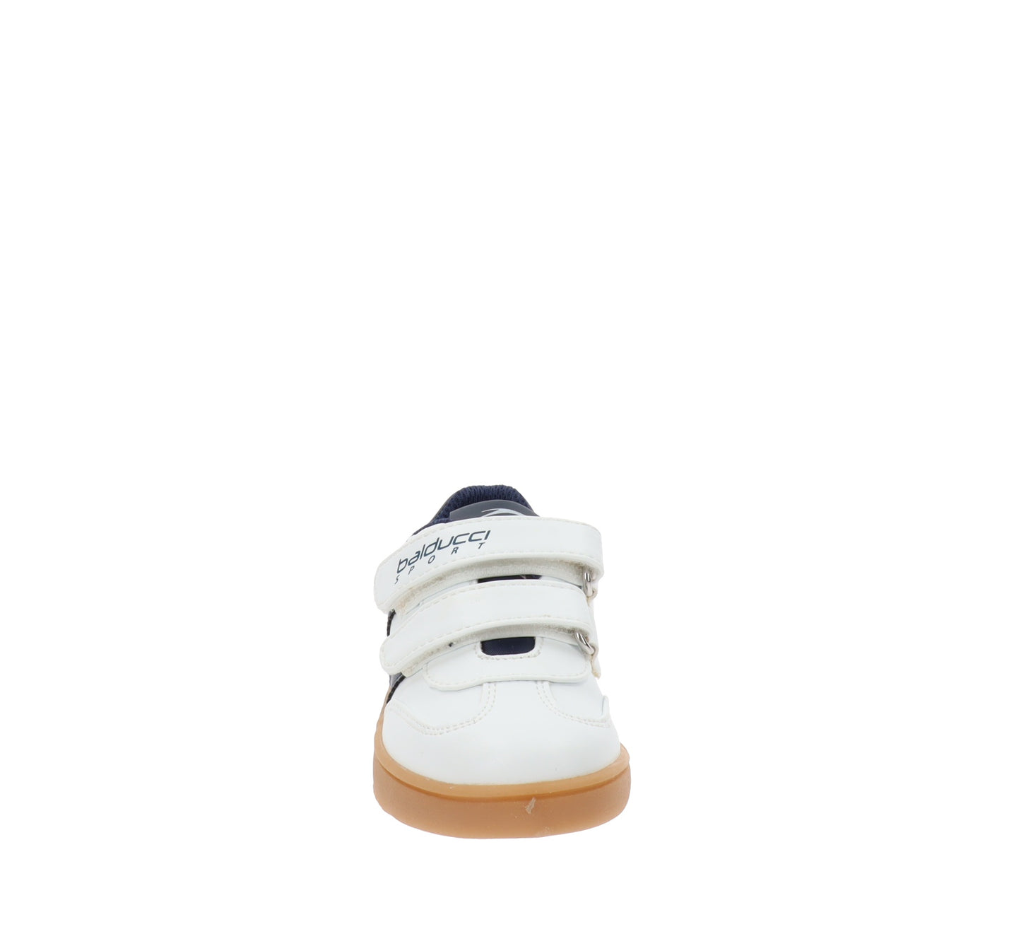 BS5893-21Bianco,BS5893-22Bianco,BS5893-23Bianco,BS5893-24Bianco,BS5893-25Bianco,BS5893-26Bianco