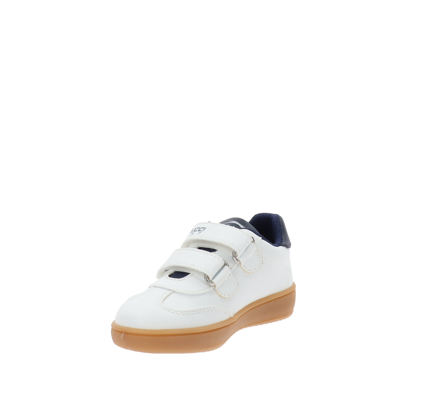 BS5893-21Bianco,BS5893-22Bianco,BS5893-23Bianco,BS5893-24Bianco,BS5893-25Bianco,BS5893-26Bianco