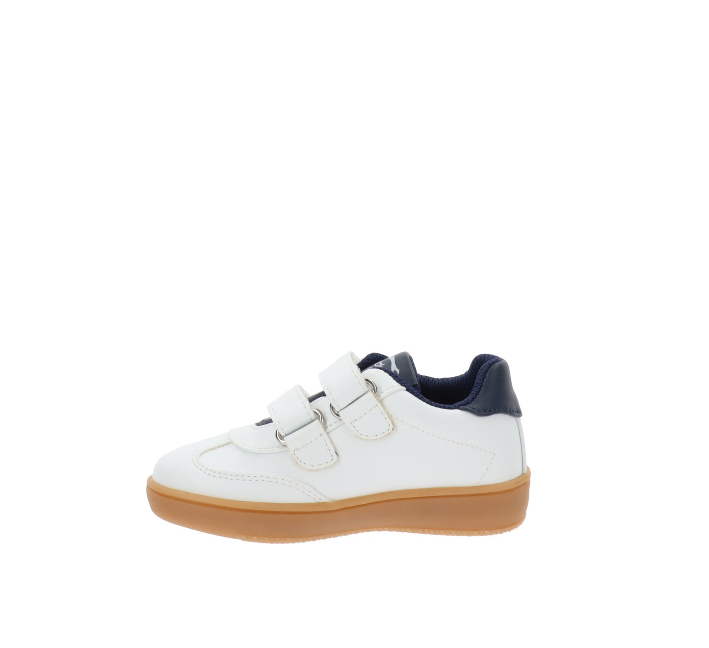 BS5893-21Bianco,BS5893-22Bianco,BS5893-23Bianco,BS5893-24Bianco,BS5893-25Bianco,BS5893-26Bianco