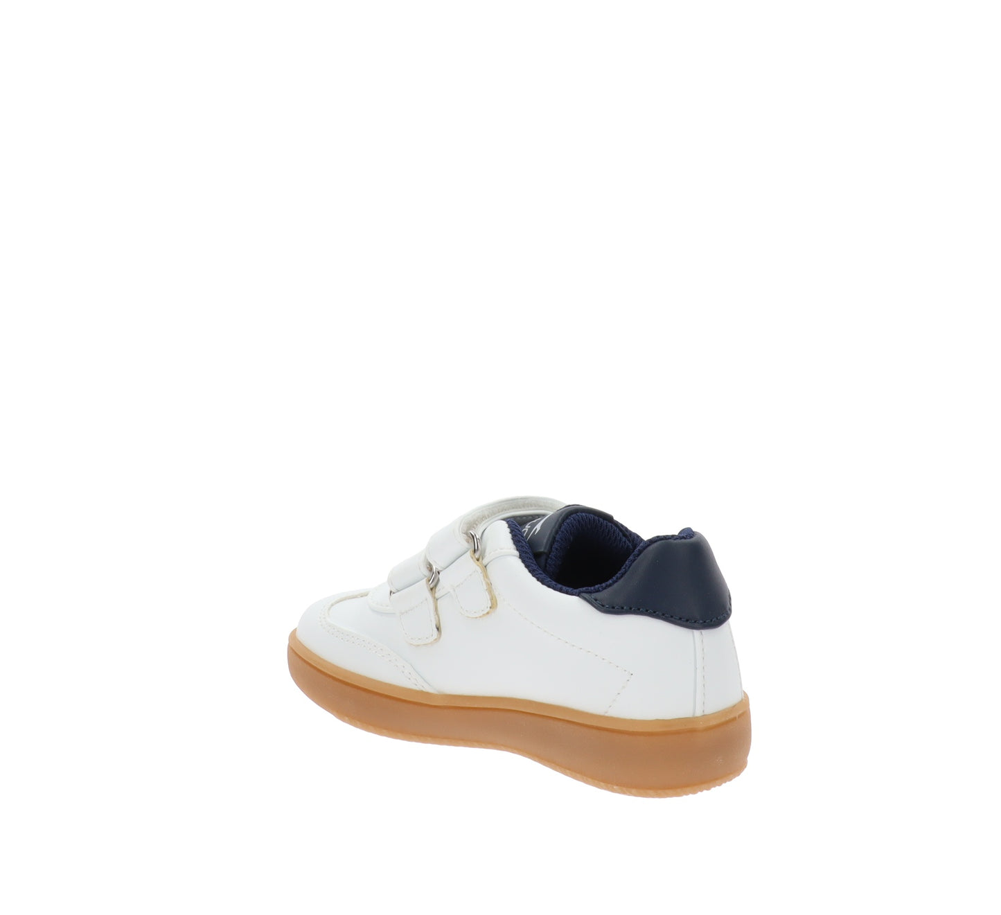 BS5893-21Bianco,BS5893-22Bianco,BS5893-23Bianco,BS5893-24Bianco,BS5893-25Bianco,BS5893-26Bianco