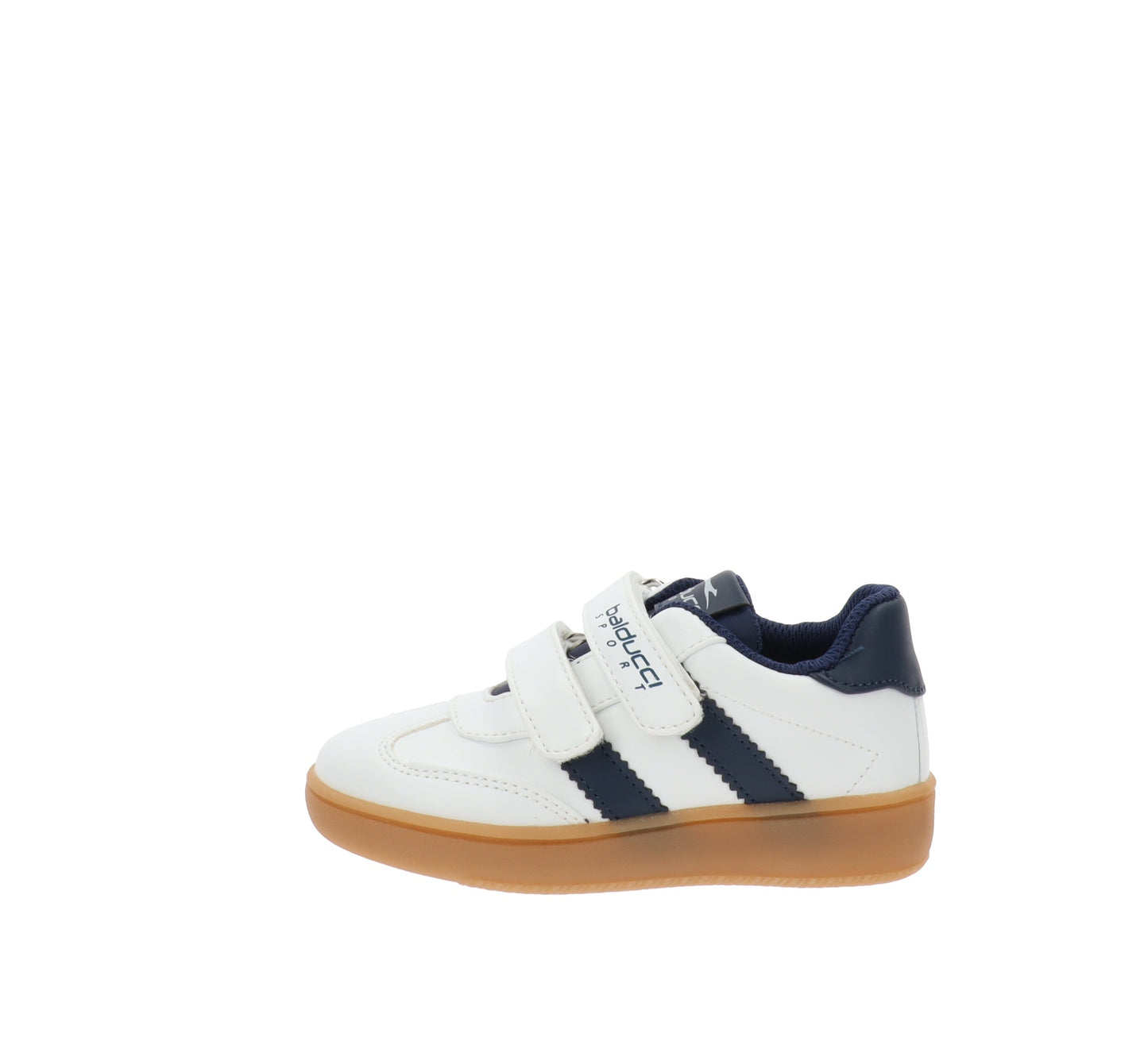 BS5893-21Bianco,BS5893-22Bianco,BS5893-23Bianco,BS5893-24Bianco,BS5893-25Bianco,BS5893-26Bianco
