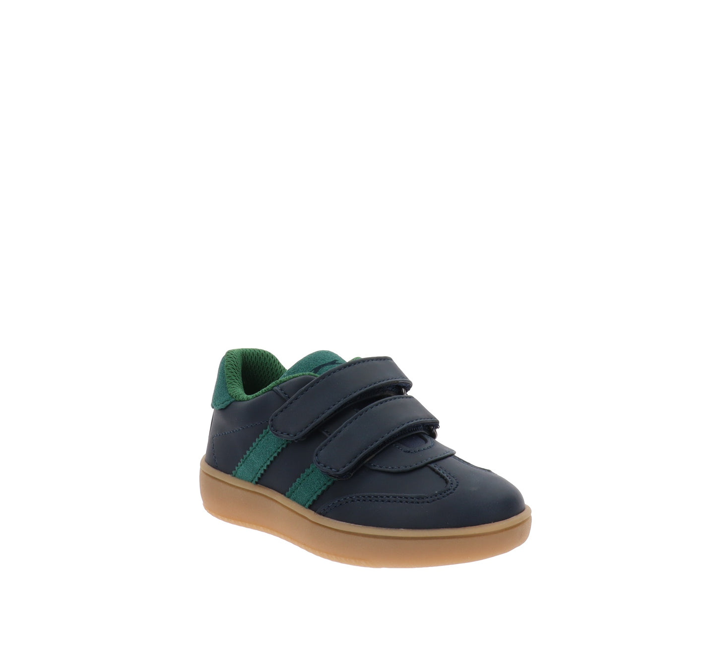 BS5893-21Blu,BS5893-22Blu,BS5893-23Blu,BS5893-24Blu,BS5893-25Blu,BS5893-26Blu