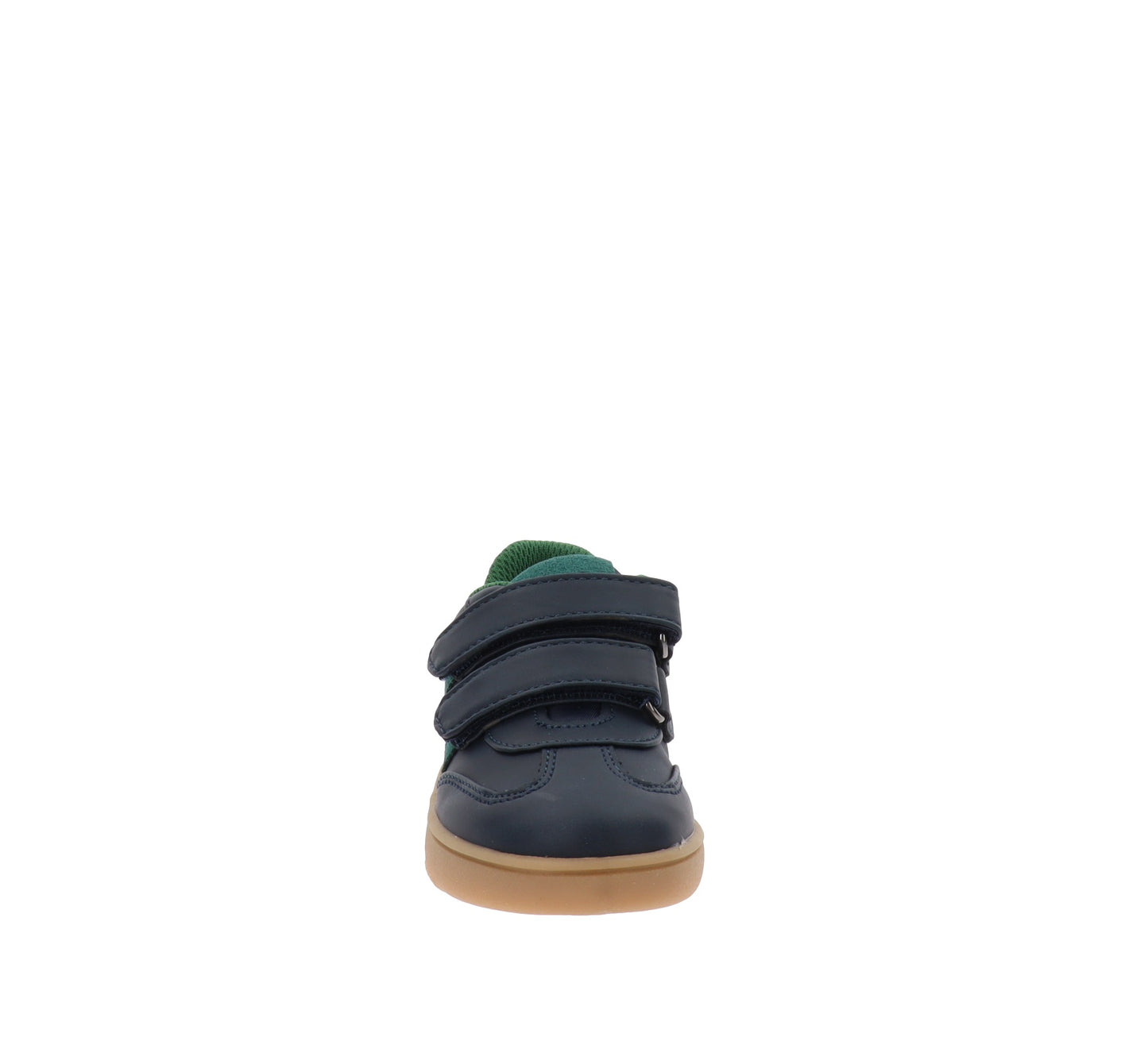 BS5893-21Blu,BS5893-22Blu,BS5893-23Blu,BS5893-24Blu,BS5893-25Blu,BS5893-26Blu