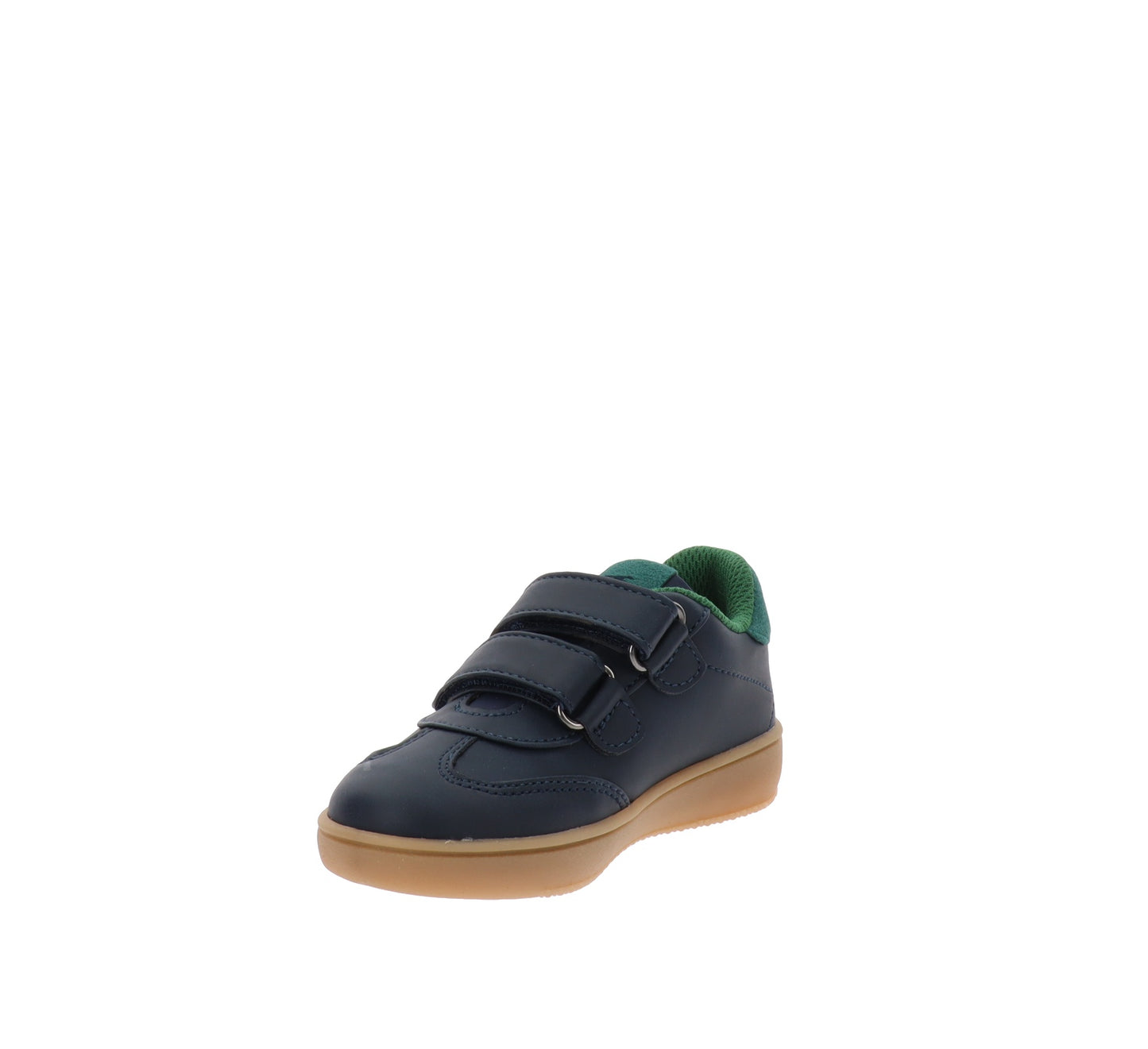 BS5893-21Blu,BS5893-22Blu,BS5893-23Blu,BS5893-24Blu,BS5893-25Blu,BS5893-26Blu