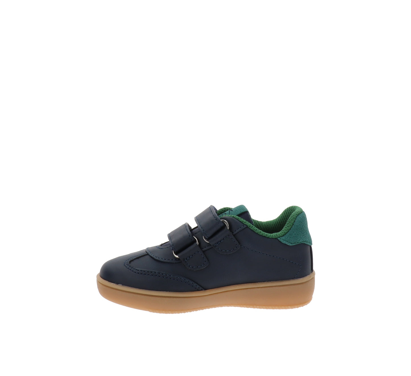 BS5893-21Blu,BS5893-22Blu,BS5893-23Blu,BS5893-24Blu,BS5893-25Blu,BS5893-26Blu