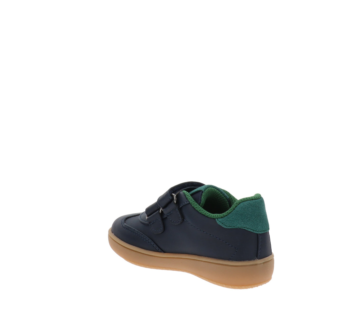 BS5893-21Blu,BS5893-22Blu,BS5893-23Blu,BS5893-24Blu,BS5893-25Blu,BS5893-26Blu