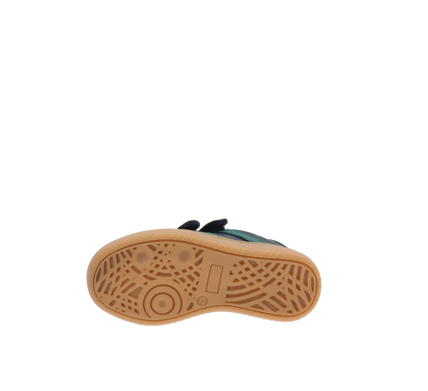 BS5893-21Blu,BS5893-22Blu,BS5893-23Blu,BS5893-24Blu,BS5893-25Blu,BS5893-26Blu