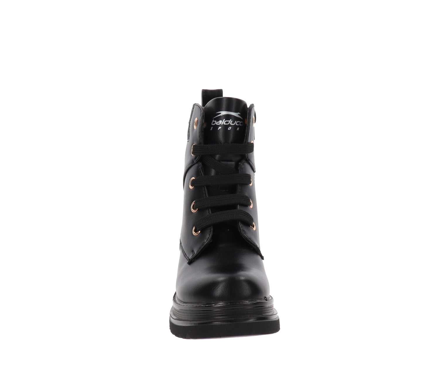 BS5960-26Nero,BS5960-27Nero,BS5960-28Nero,BS5960-29Nero,BS5960-30Nero