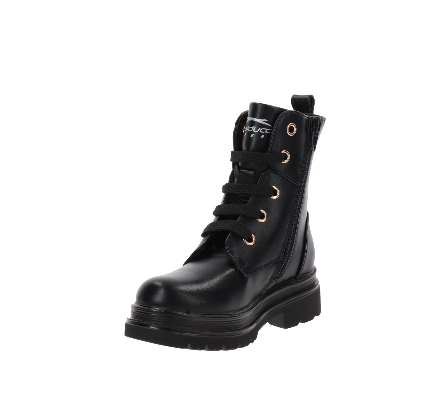 BS5960-26Nero,BS5960-27Nero,BS5960-28Nero,BS5960-29Nero,BS5960-30Nero