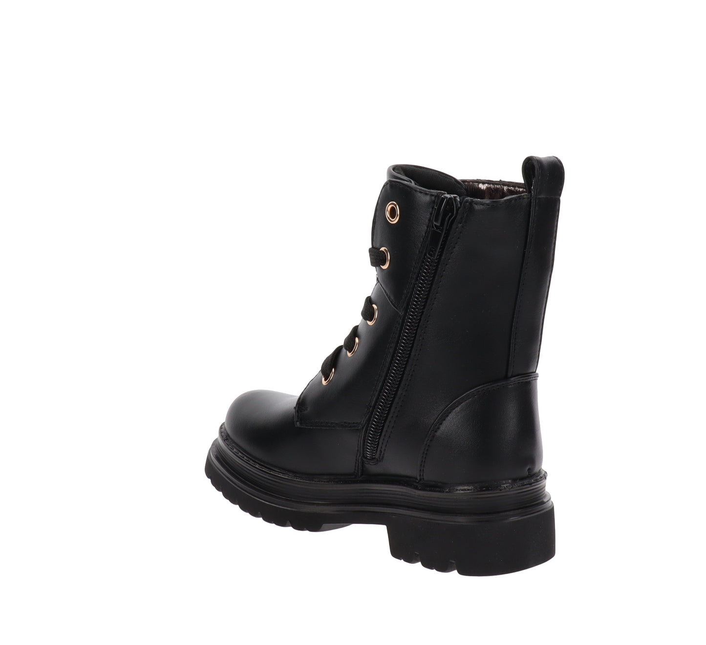 BS5960-26Nero,BS5960-27Nero,BS5960-28Nero,BS5960-29Nero,BS5960-30Nero