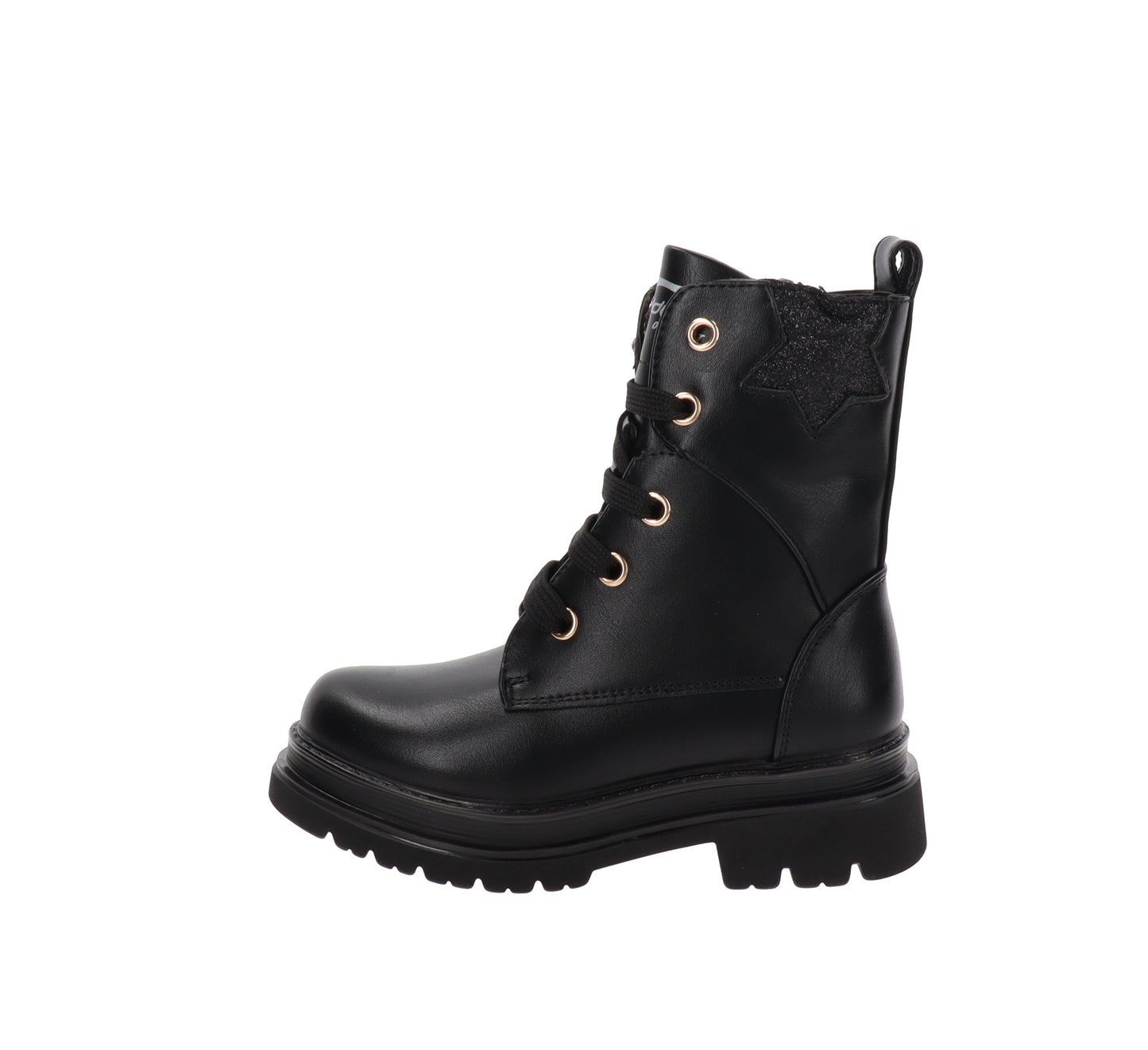 BS5960-26Nero,BS5960-27Nero,BS5960-28Nero,BS5960-29Nero,BS5960-30Nero