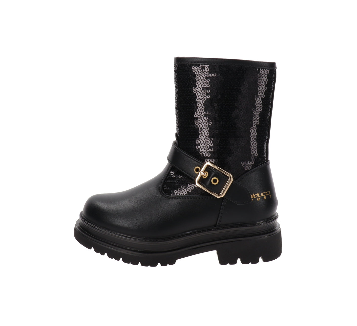 BS5961-26Nero,BS5961-27Nero,BS5961-28Nero,BS5961-29Nero,BS5961-30Nero