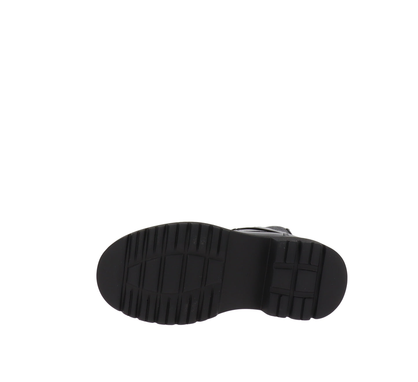 BS5961-26Nero,BS5961-27Nero,BS5961-28Nero,BS5961-29Nero,BS5961-30Nero