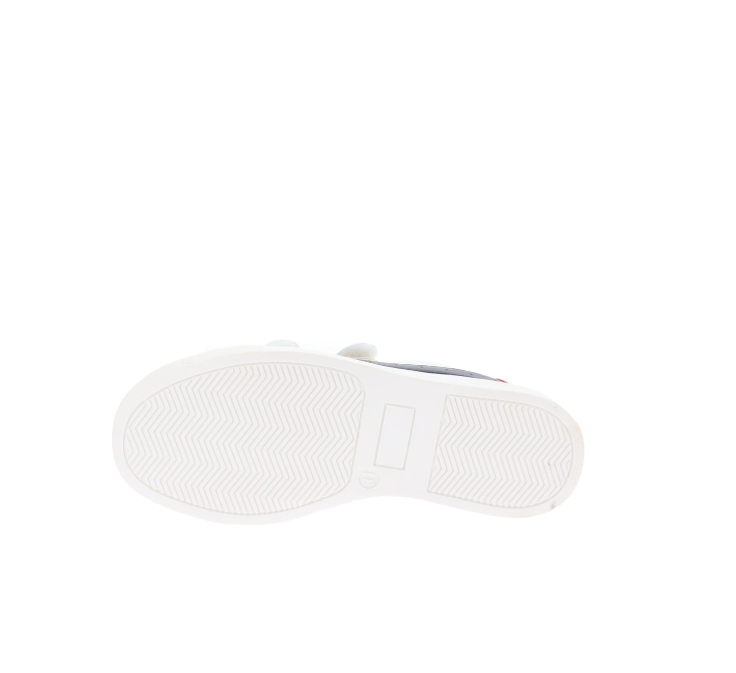 BS6091-24Bianco,BS6091-25Bianco,BS6091-26Bianco,BS6091-27Bianco,BS6091-28Bianco,BS6091-29Bianco,BS6091-30Bianco,BS6091-31Bianco,BS6091-32Bianco,BS6091-33Bianco,BS6091-34Bianco,BS6091-35Bianco,BS6091-36Bianco