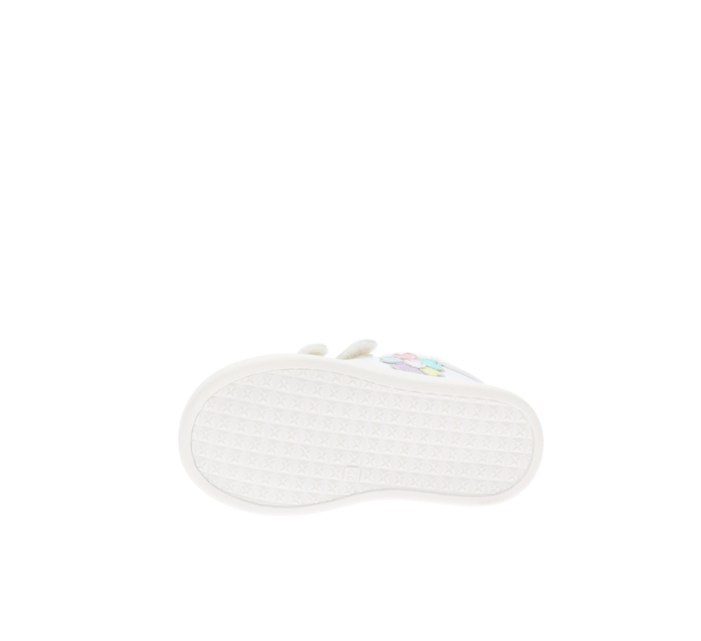 BS6131-19Bianco,BS6131-20Bianco,BS6131-21Bianco,BS6131-22Bianco,BS6131-23Bianco,BS6131-24Bianco,BS6131-25Bianco,BS6131-26Bianco