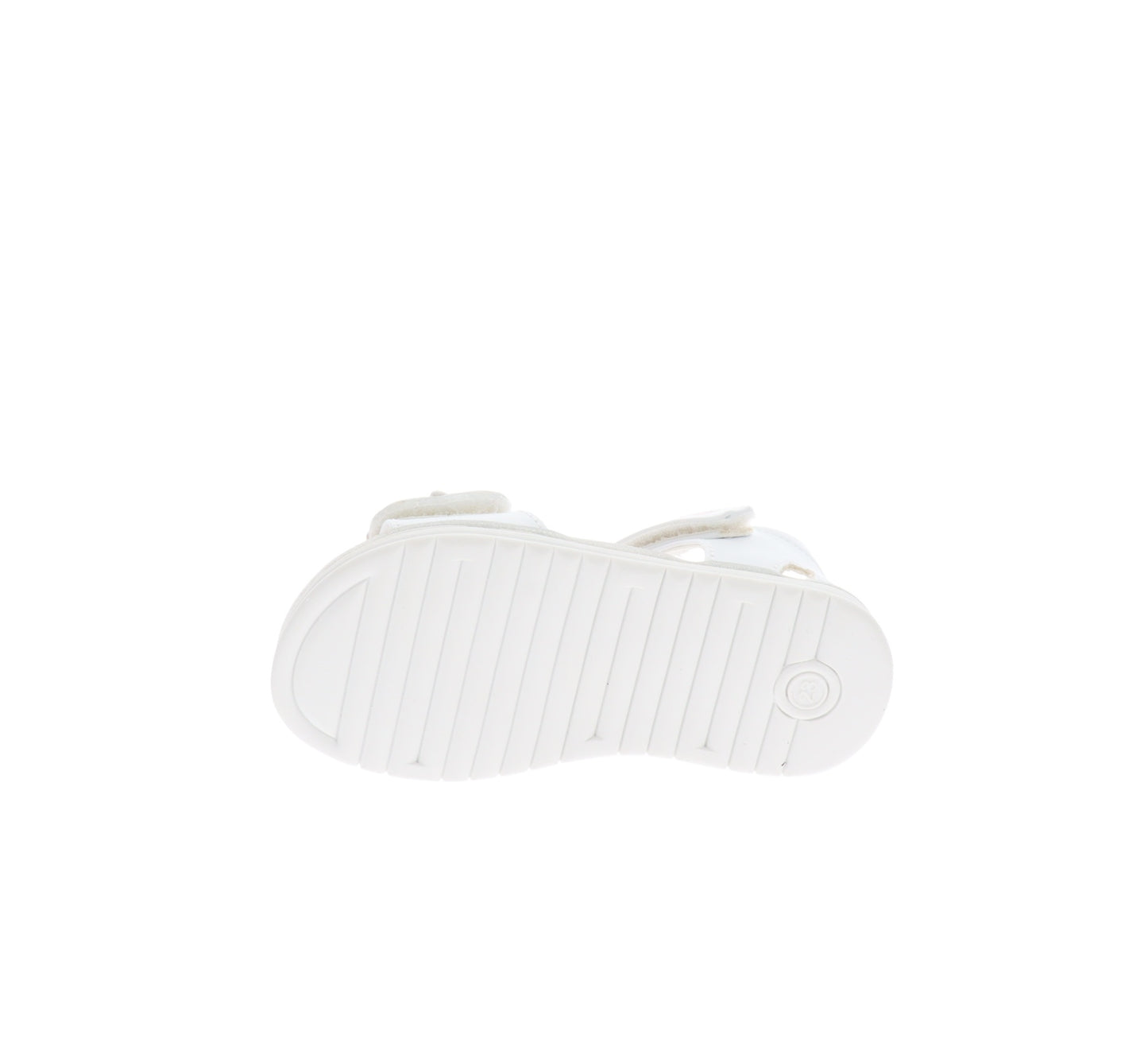 BS6151-20Bianco,BS6151-21Bianco,BS6151-22Bianco,BS6151-23Bianco,BS6151-24Bianco,BS6151-25Bianco,BS6151-26Bianco
