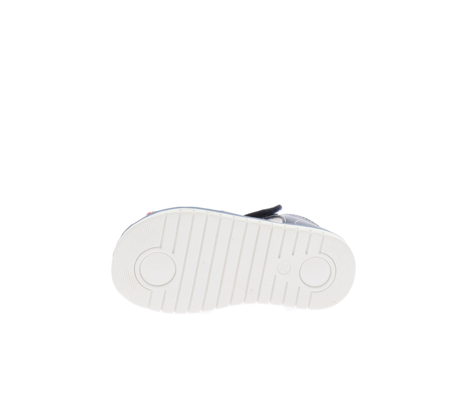 BS6162-20Blu,BS6162-21Blu,BS6162-22Blu,BS6162-23Blu,BS6162-24Blu,BS6162-25Blu,BS6162-26Blu