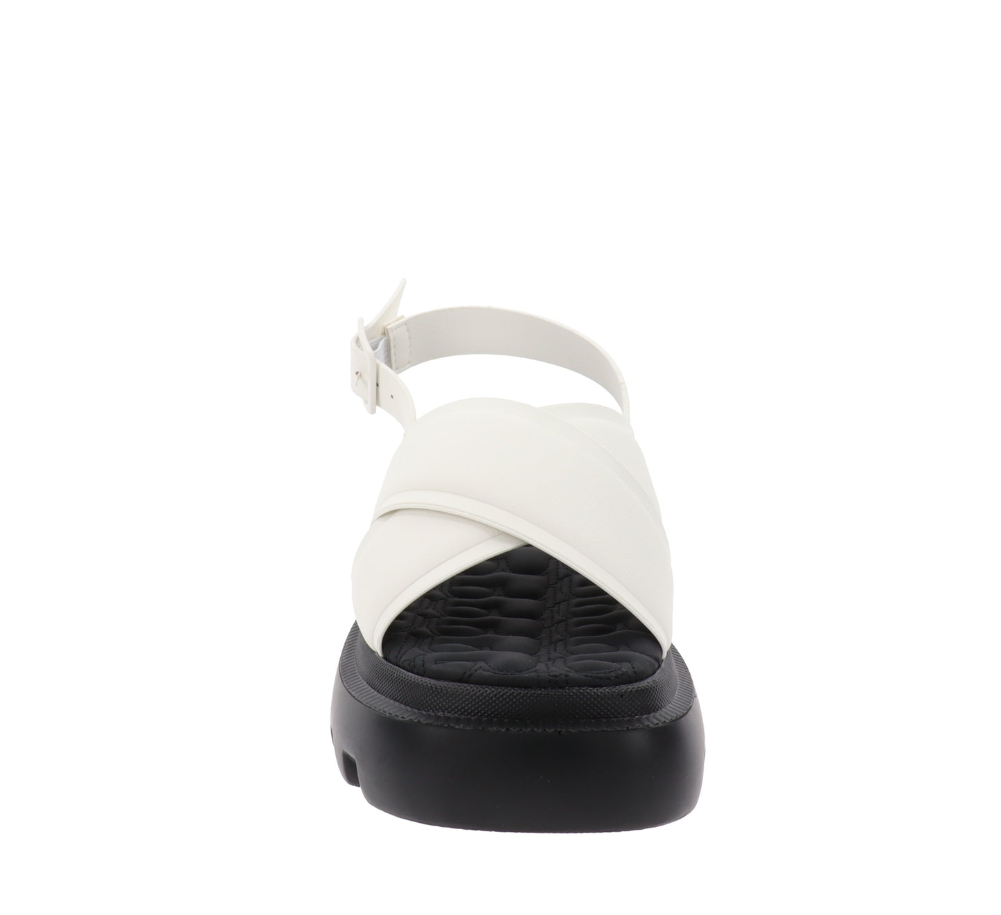 BYSC8X702-36Bianco,BYSC8X702-37Bianco,BYSC8X702-38Bianco,BYSC8X702-39Bianco,BYSC8X702-40Bianco,BYSC8X702-41Bianco
