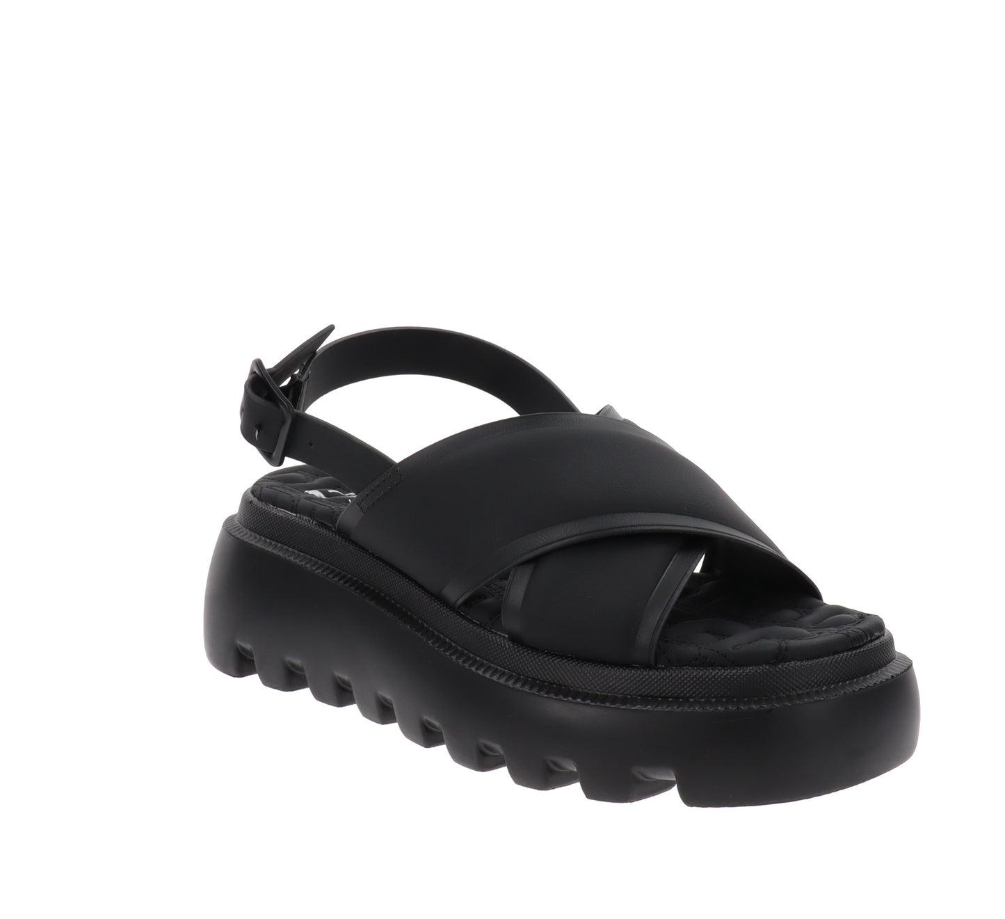 BYSC8X702-36Nero,BYSC8X702-37Nero,BYSC8X702-38Nero,BYSC8X702-39Nero,BYSC8X702-40Nero,BYSC8X702-41Nero