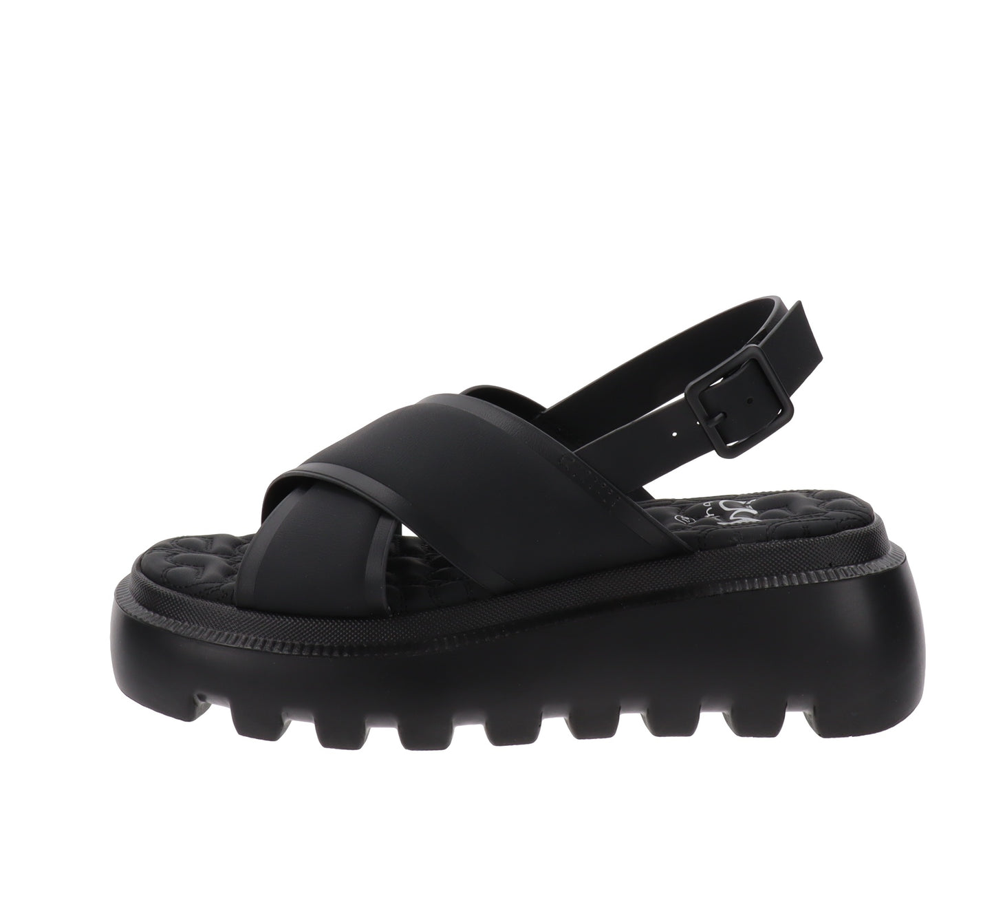 BYSC8X702-36Nero,BYSC8X702-37Nero,BYSC8X702-38Nero,BYSC8X702-39Nero,BYSC8X702-40Nero,BYSC8X702-41Nero