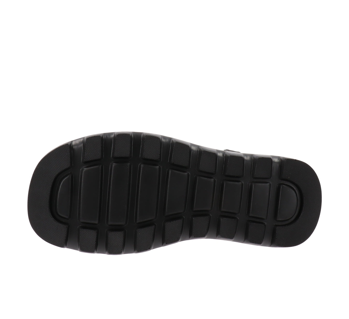 BYSC8X702-36Nero,BYSC8X702-37Nero,BYSC8X702-38Nero,BYSC8X702-39Nero,BYSC8X702-40Nero,BYSC8X702-41Nero