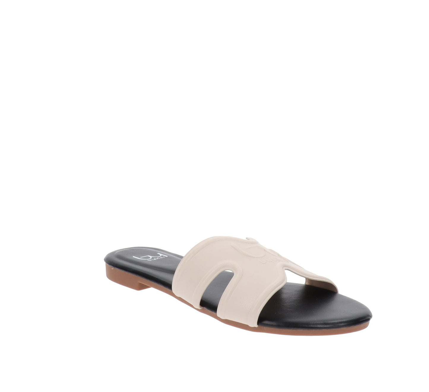 BYSC94501-36Beige,BYSC94501-37Beige,BYSC94501-38Beige,BYSC94501-39Beige,BYSC94501-40Beige,BYSC94501-41Beige