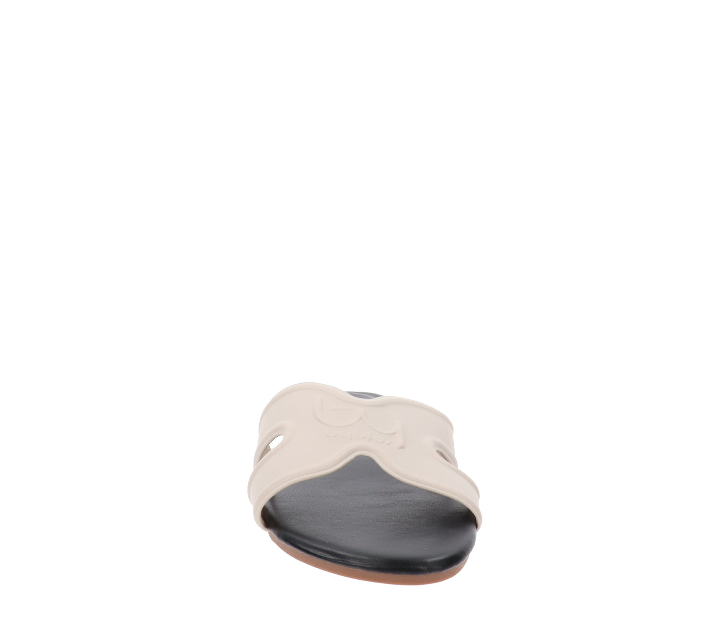 BYSC94501-36Beige,BYSC94501-37Beige,BYSC94501-38Beige,BYSC94501-39Beige,BYSC94501-40Beige,BYSC94501-41Beige