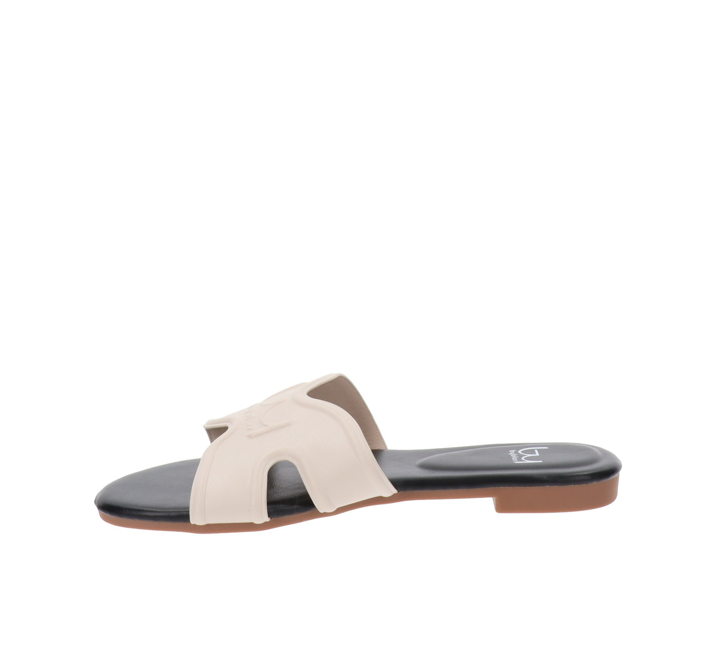 BYSC94501-36Beige,BYSC94501-37Beige,BYSC94501-38Beige,BYSC94501-39Beige,BYSC94501-40Beige,BYSC94501-41Beige