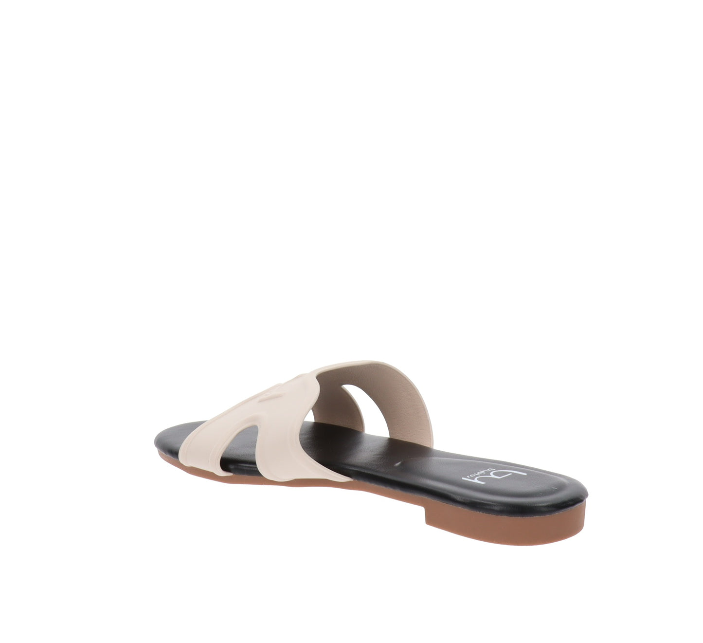 BYSC94501-36Beige,BYSC94501-37Beige,BYSC94501-38Beige,BYSC94501-39Beige,BYSC94501-40Beige,BYSC94501-41Beige