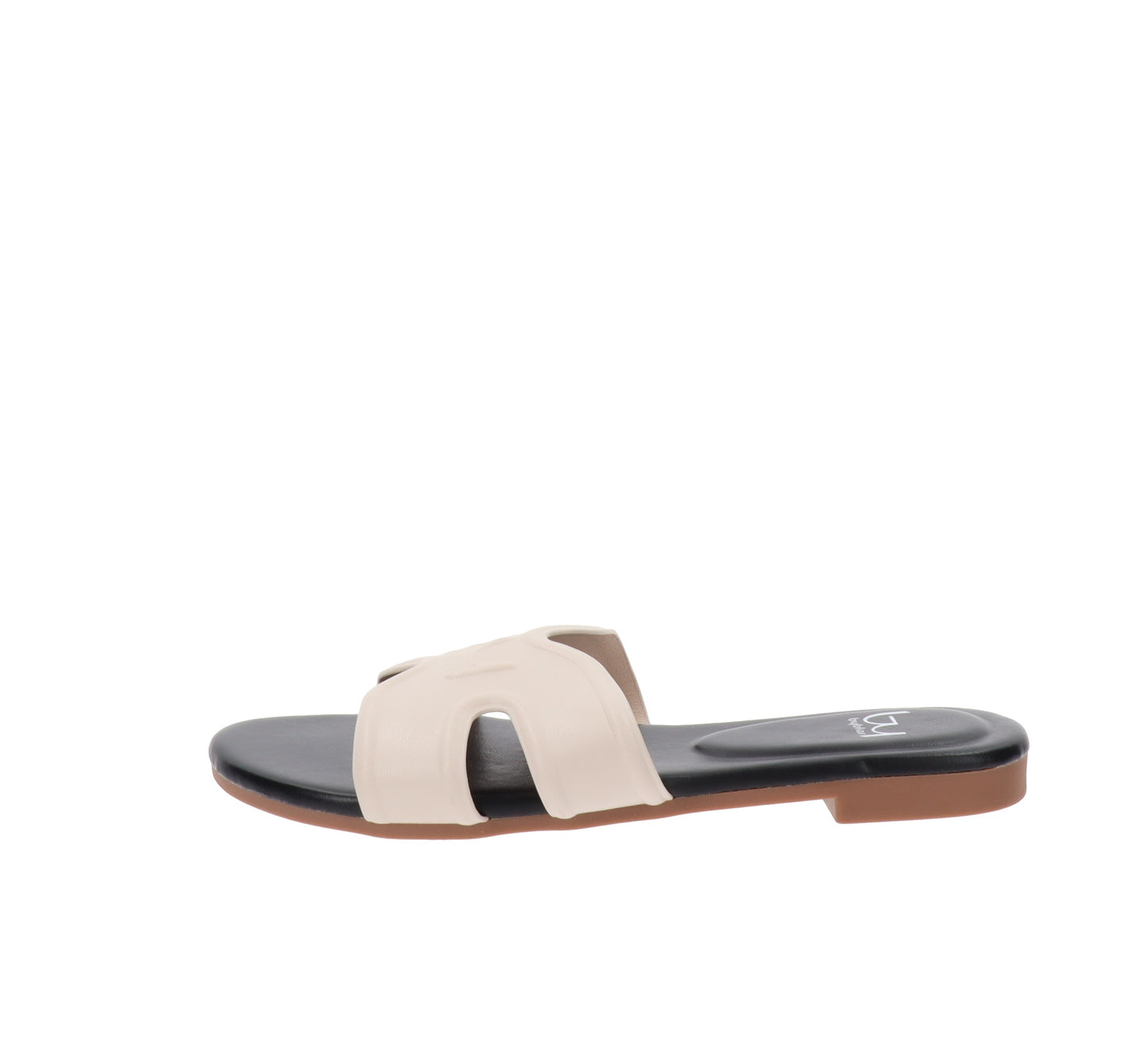 BYSC94501-36Beige,BYSC94501-37Beige,BYSC94501-38Beige,BYSC94501-39Beige,BYSC94501-40Beige,BYSC94501-41Beige