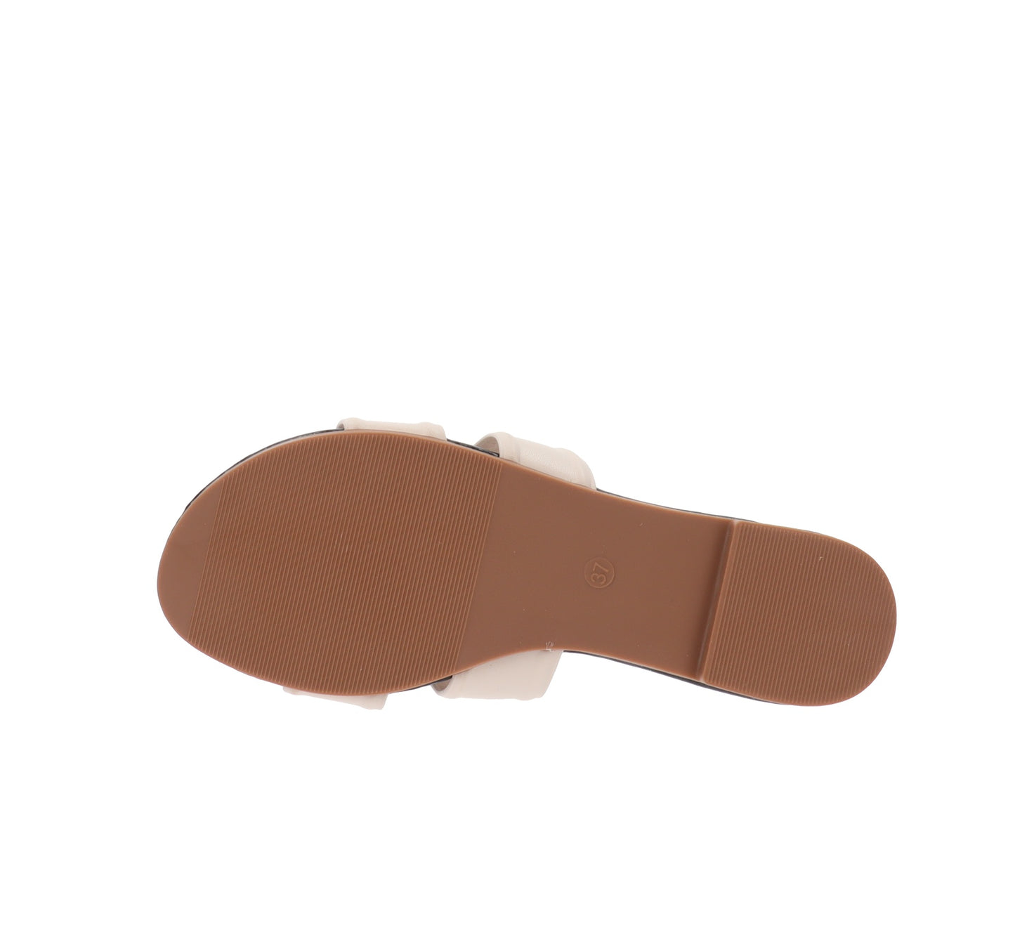 BYSC94501-36Beige,BYSC94501-37Beige,BYSC94501-38Beige,BYSC94501-39Beige,BYSC94501-40Beige,BYSC94501-41Beige