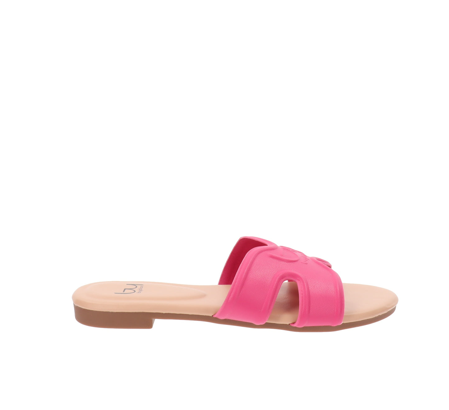 BYSC94501-36Fucsia,BYSC94501-37Fucsia,BYSC94501-38Fucsia,BYSC94501-39Fucsia,BYSC94501-40Fucsia,BYSC94501-41Fucsia