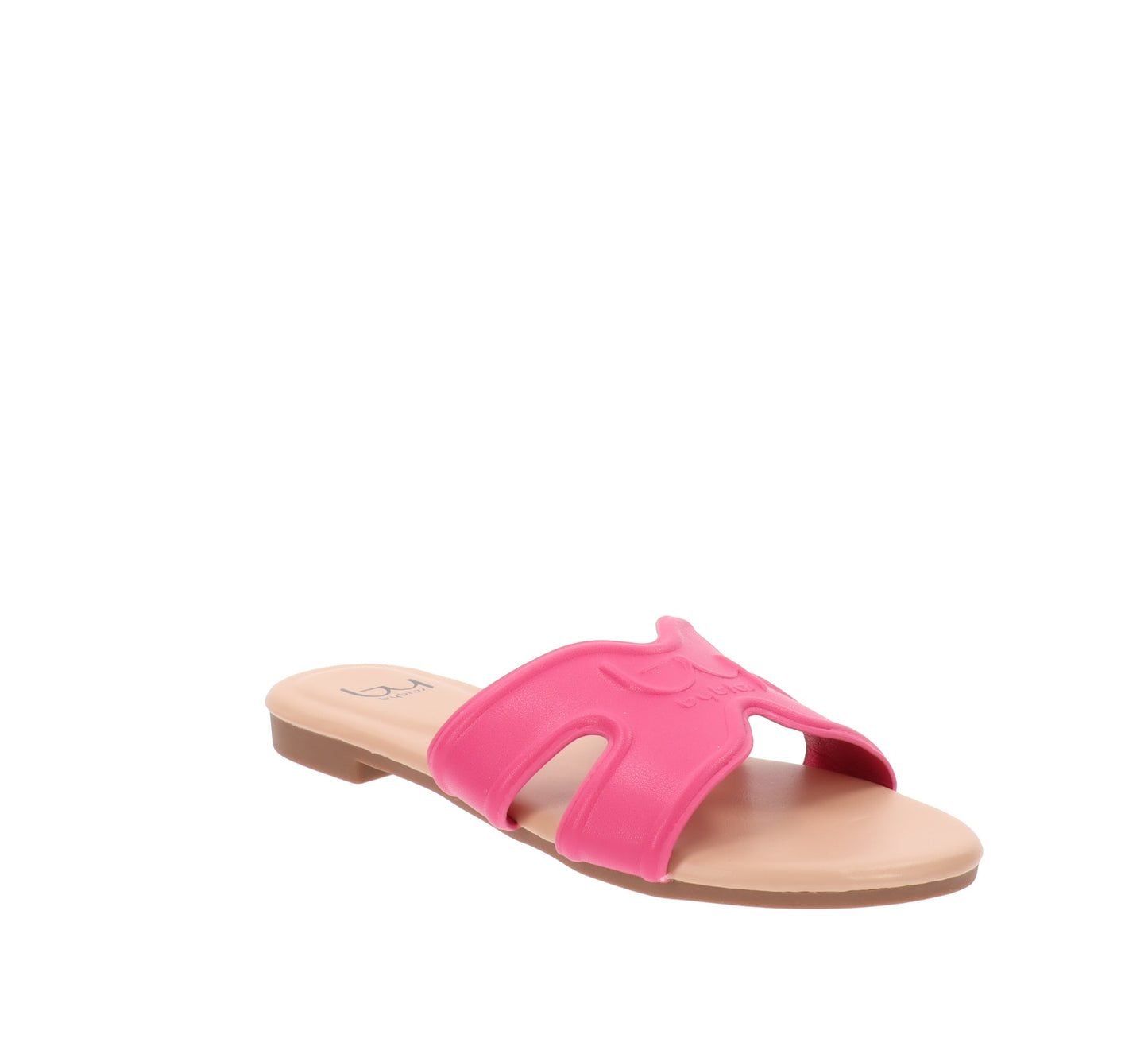 BYSC94501-36Fucsia,BYSC94501-37Fucsia,BYSC94501-38Fucsia,BYSC94501-39Fucsia,BYSC94501-40Fucsia,BYSC94501-41Fucsia