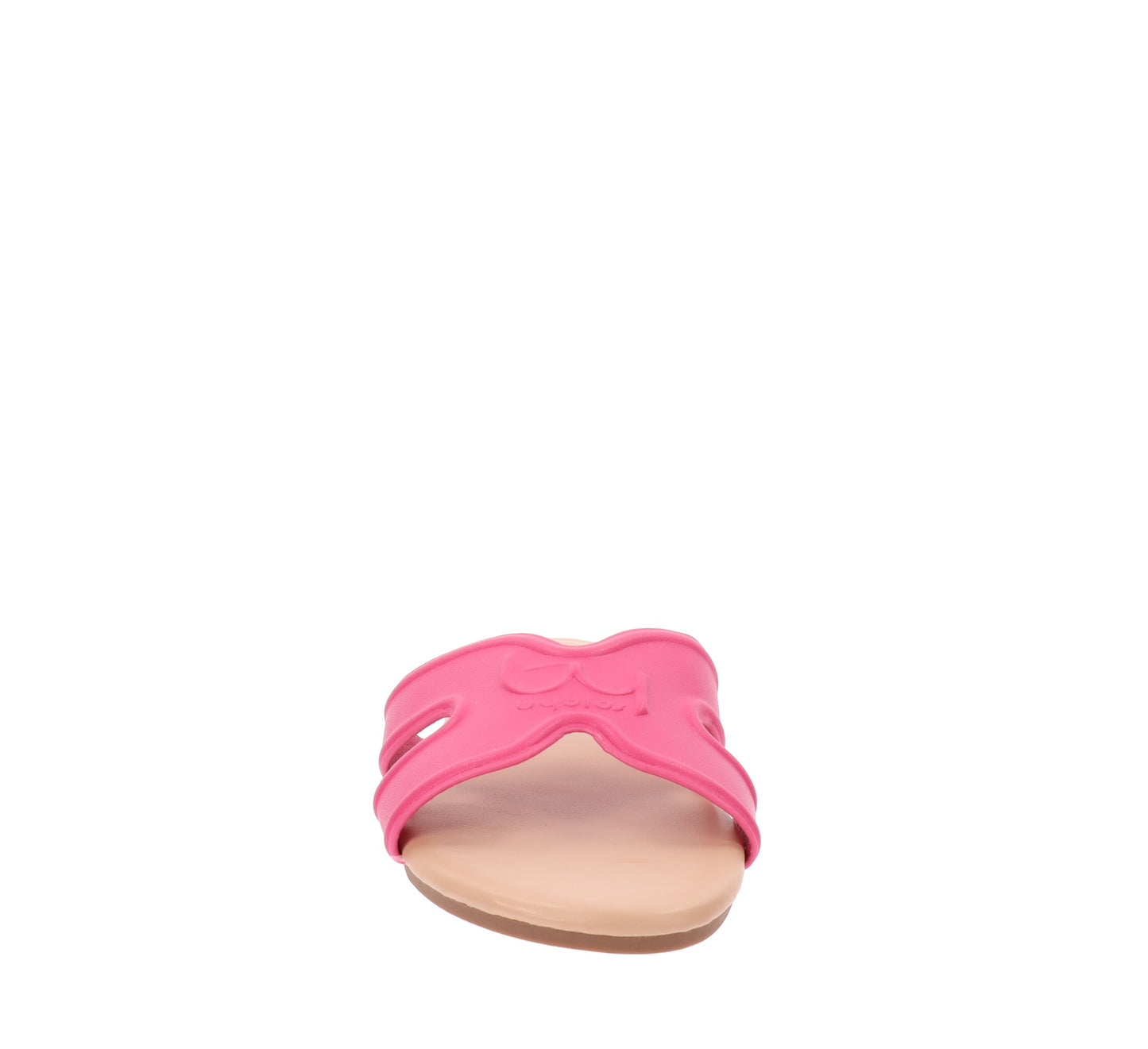 BYSC94501-36Fucsia,BYSC94501-37Fucsia,BYSC94501-38Fucsia,BYSC94501-39Fucsia,BYSC94501-40Fucsia,BYSC94501-41Fucsia