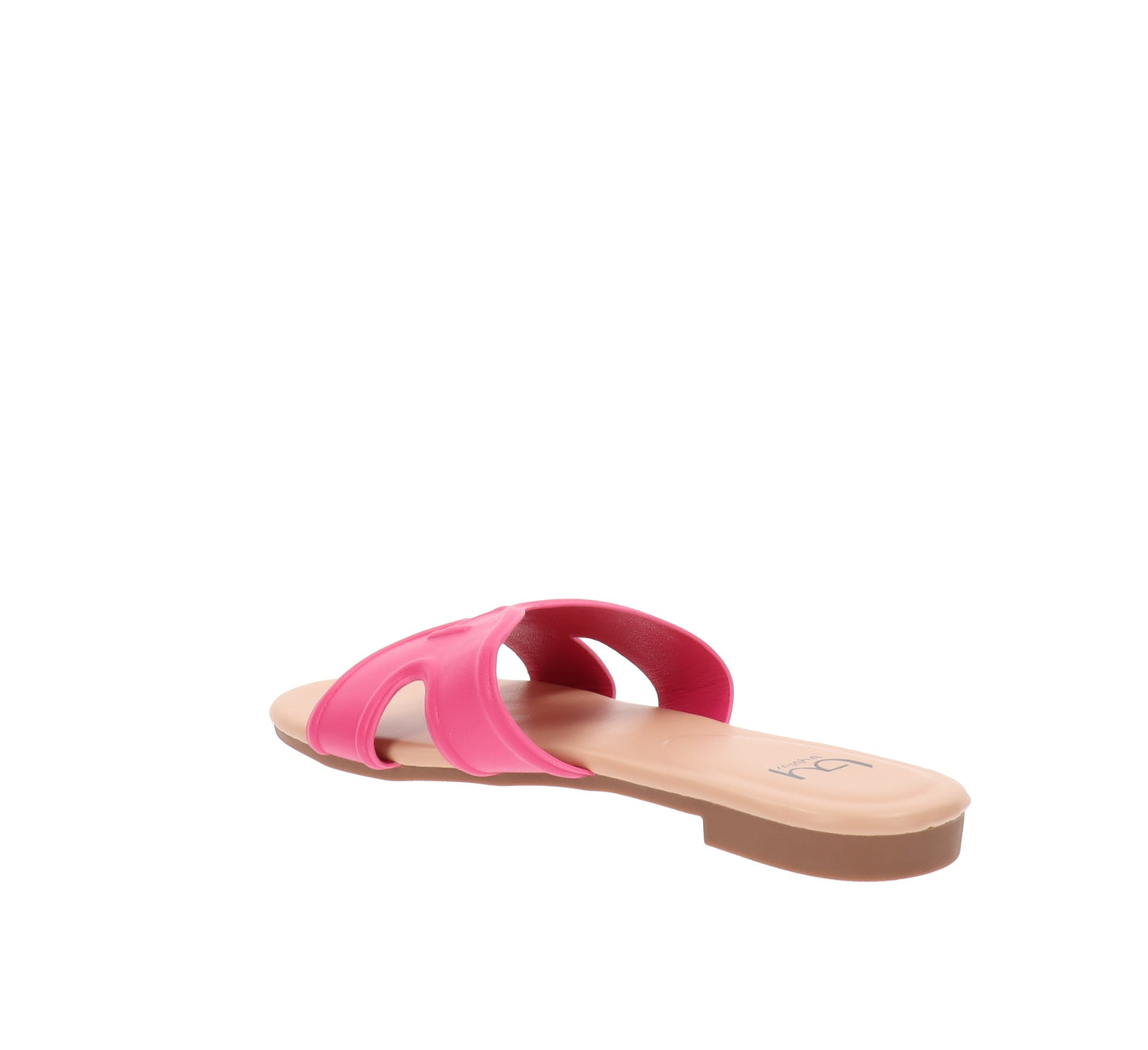 BYSC94501-36Fucsia,BYSC94501-37Fucsia,BYSC94501-38Fucsia,BYSC94501-39Fucsia,BYSC94501-40Fucsia,BYSC94501-41Fucsia