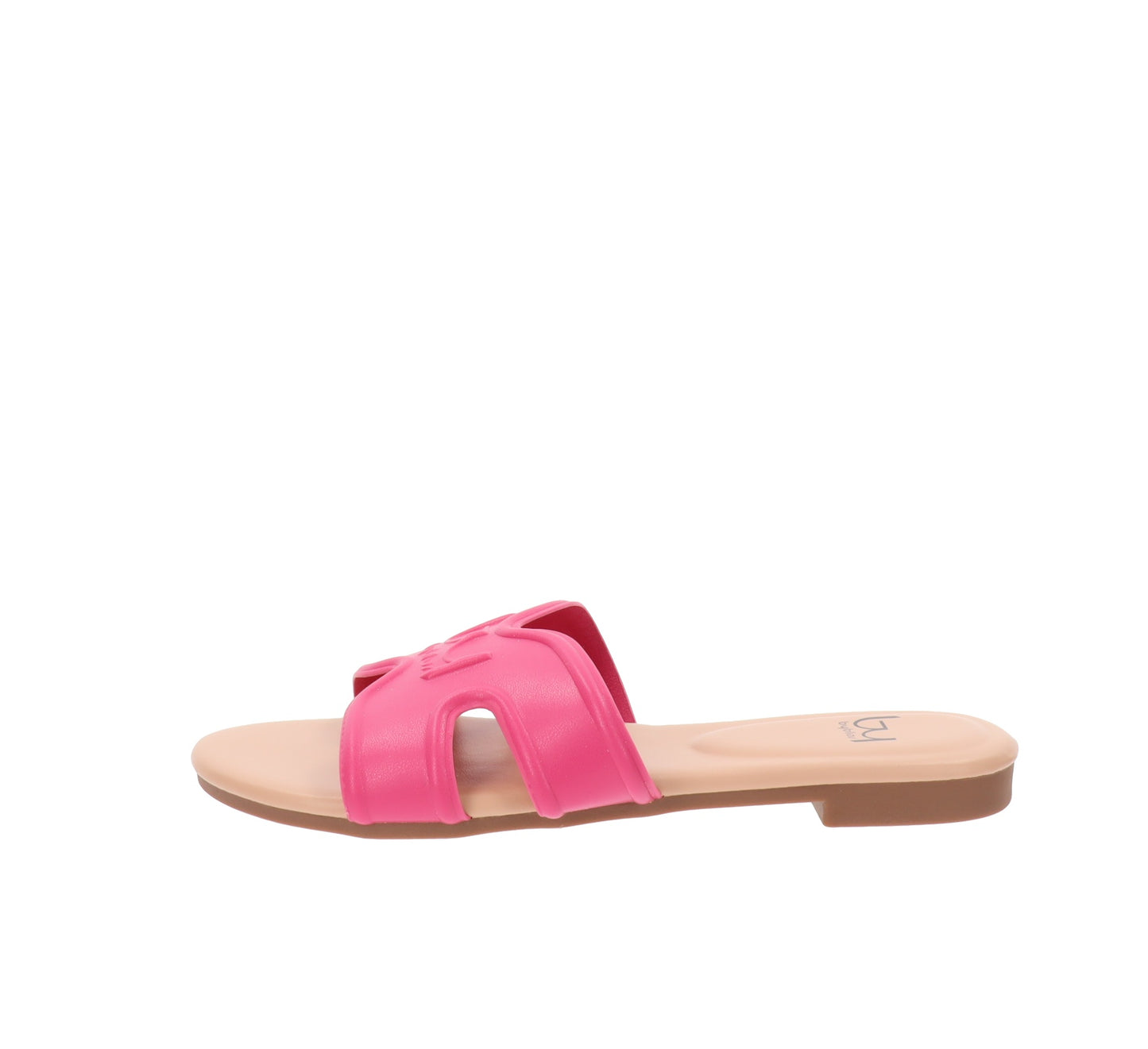 BYSC94501-36Fucsia,BYSC94501-37Fucsia,BYSC94501-38Fucsia,BYSC94501-39Fucsia,BYSC94501-40Fucsia,BYSC94501-41Fucsia