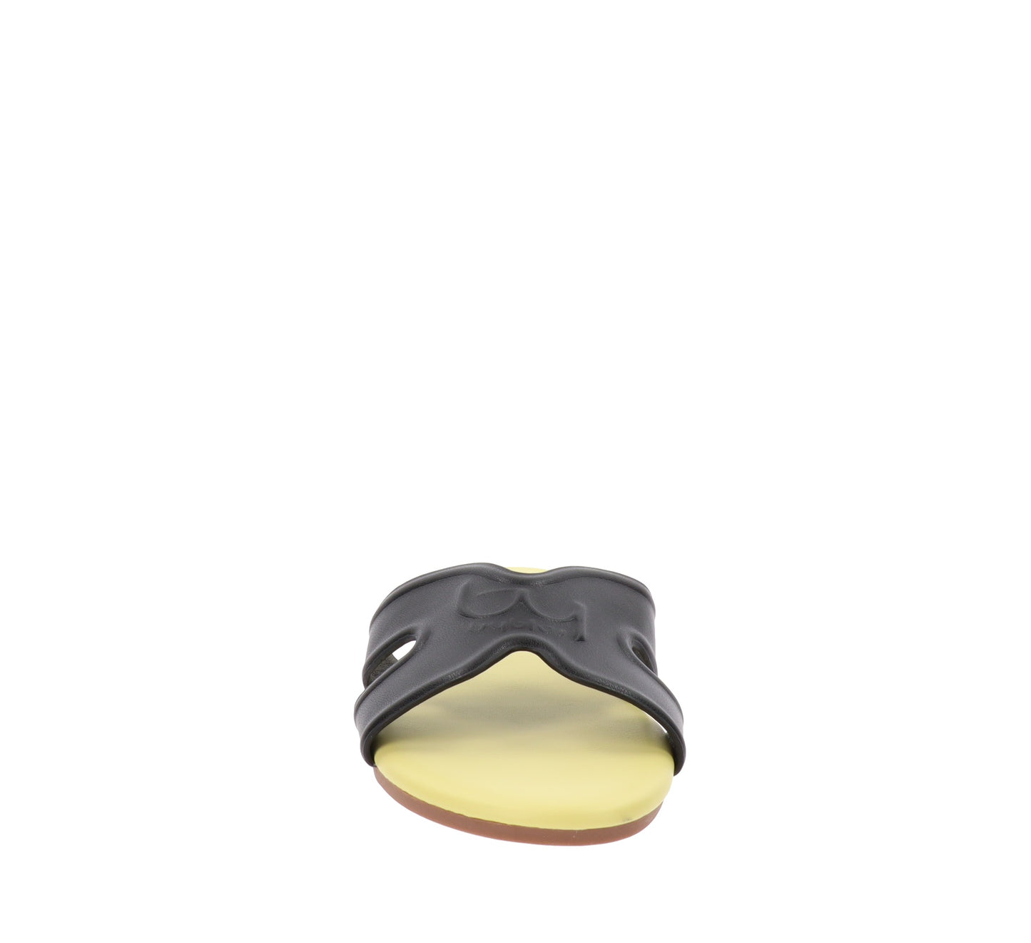 BYSC94501-36Nero,BYSC94501-37Nero,BYSC94501-38Nero,BYSC94501-39Nero,BYSC94501-40Nero,BYSC94501-41Nero