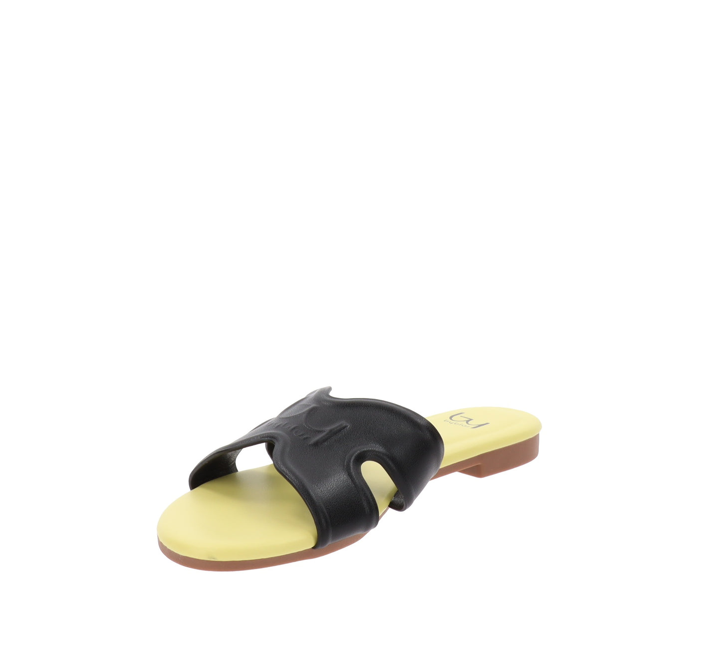 BYSC94501-36Nero,BYSC94501-37Nero,BYSC94501-38Nero,BYSC94501-39Nero,BYSC94501-40Nero,BYSC94501-41Nero