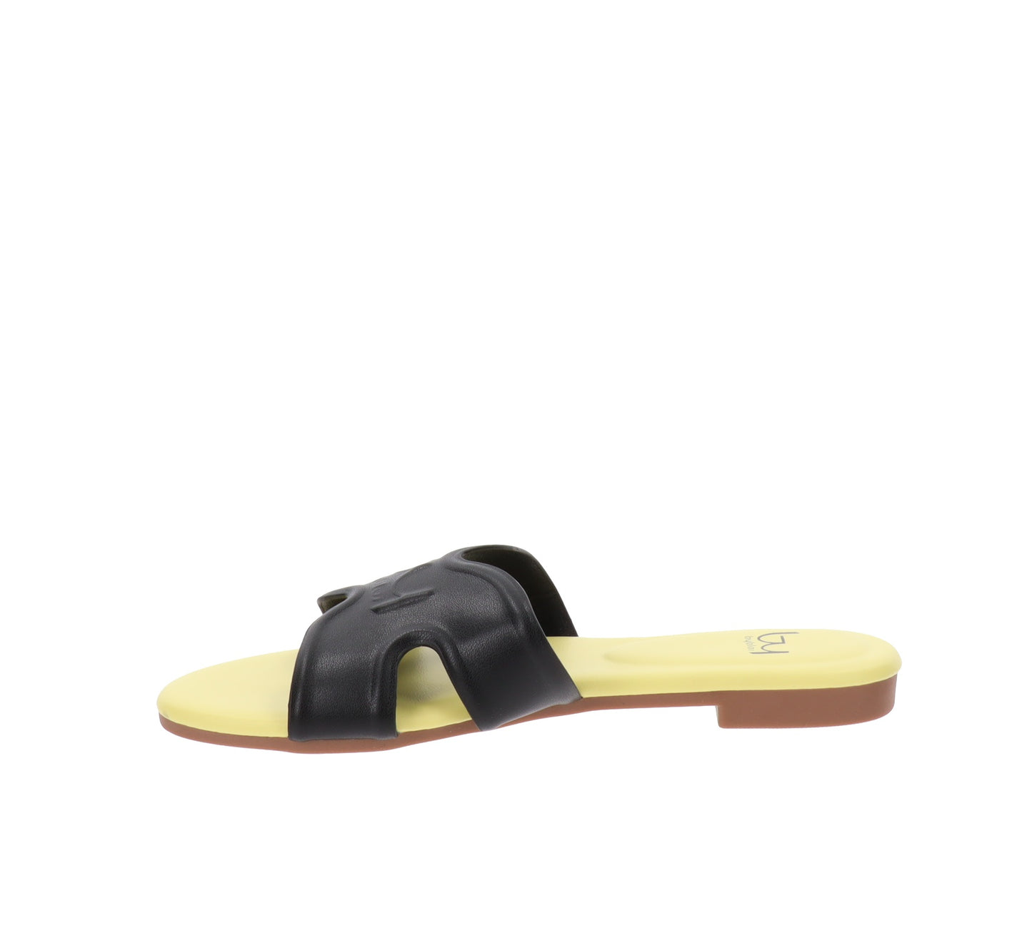 BYSC94501-36Nero,BYSC94501-37Nero,BYSC94501-38Nero,BYSC94501-39Nero,BYSC94501-40Nero,BYSC94501-41Nero