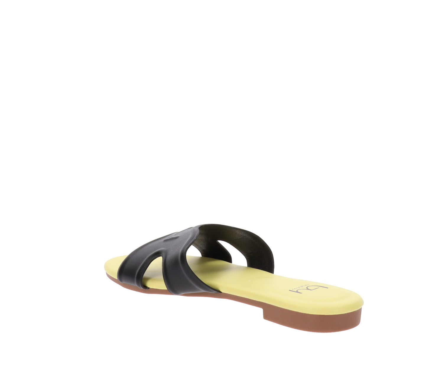 BYSC94501-36Nero,BYSC94501-37Nero,BYSC94501-38Nero,BYSC94501-39Nero,BYSC94501-40Nero,BYSC94501-41Nero