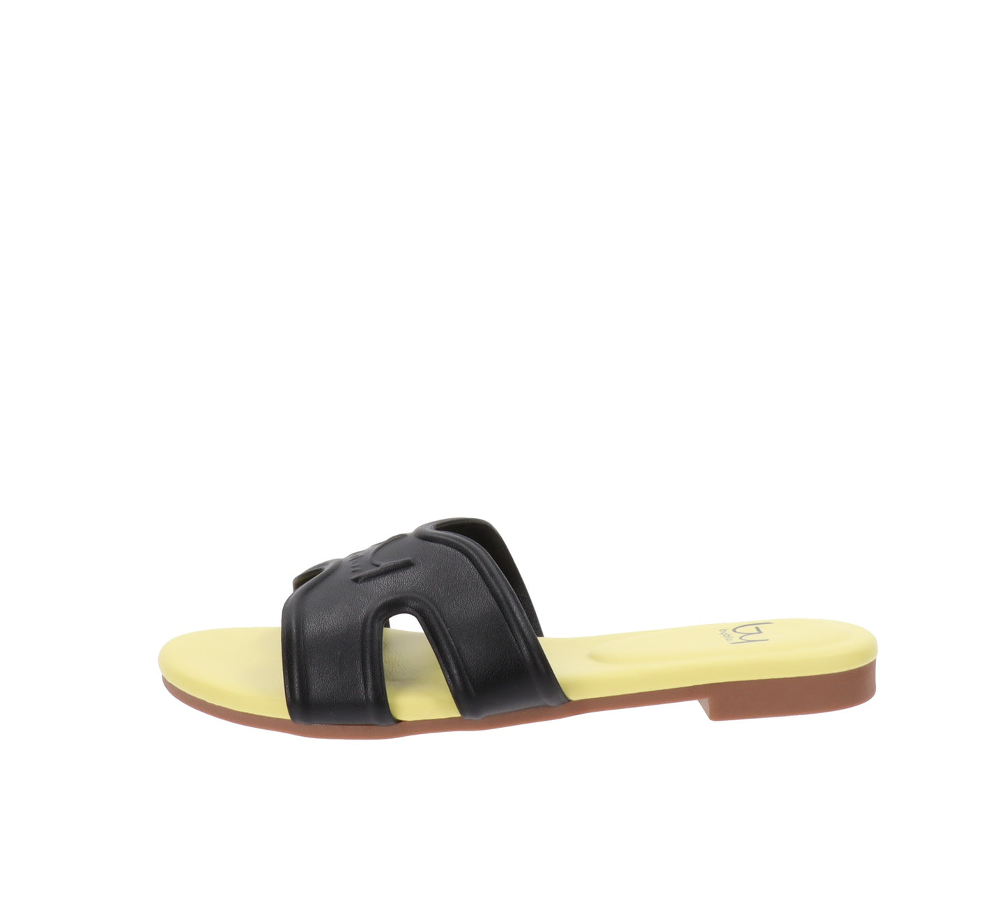 BYSC94501-36Nero,BYSC94501-37Nero,BYSC94501-38Nero,BYSC94501-39Nero,BYSC94501-40Nero,BYSC94501-41Nero