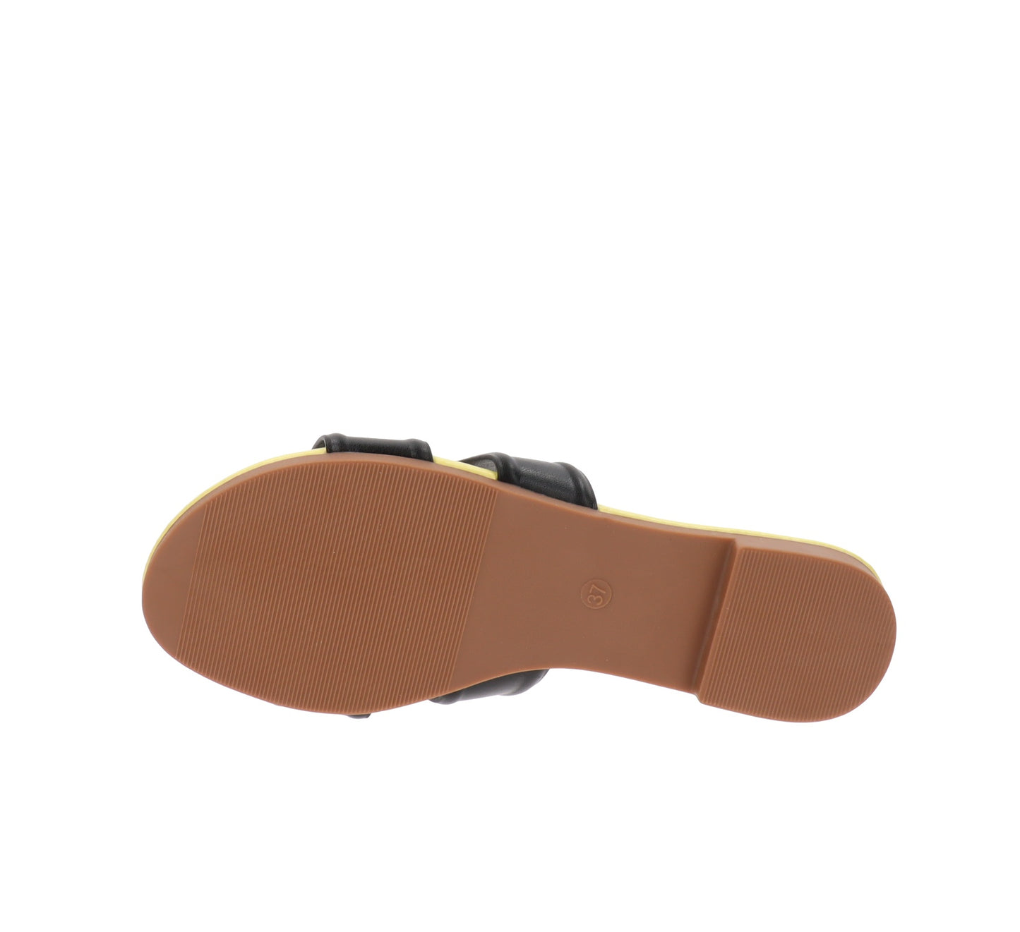BYSC94501-36Nero,BYSC94501-37Nero,BYSC94501-38Nero,BYSC94501-39Nero,BYSC94501-40Nero,BYSC94501-41Nero