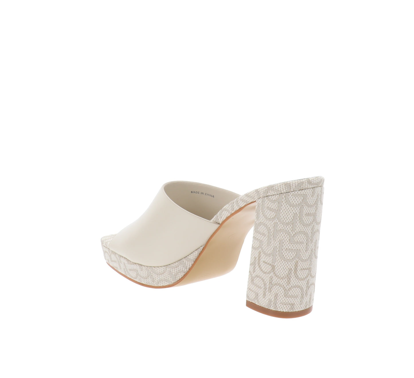 BYSC94801LOG-36Bianco,BYSC94801LOG-37Bianco,BYSC94801LOG-38Bianco,BYSC94801LOG-39Bianco,BYSC94801LOG-40Bianco,BYSC94801LOG-41Bianco
